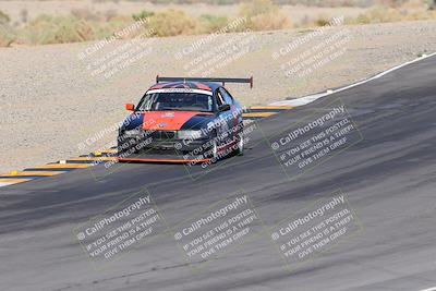 media/Oct-14-2023-Lucky Dog Racing (Sat) [[cef75db616]]/Turn 12 Exit-Bowl Backside (230pm)/